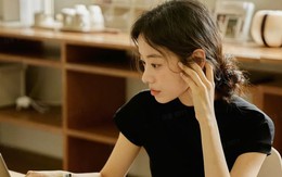 Nếu hôm nay mất nguồn thu nhập chính, bạn có thể sống được bao lâu?