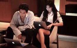 Lý do giới agency và startup Việt phải khóc khi xem Đầu Xuân Tươi Sáng