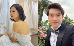 Chi cả tỷ để cầu hôn, Nhan Phúc Vinh nói 1 câu mà dân tình khẳng định Khả Ngân lấy đúng người