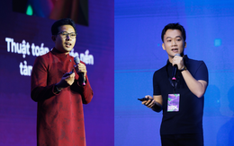 KOL Summit 2026: Chính thức bước vào 2 phiên chuyên đề thảo luận về AI, khủng hoảng niềm tin và tương lai sáng tạo