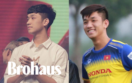 Từ Dele Alli đến Nguyễn Trọng Đại: Bài học về tính kỷ luật và cái giá của sự sa ngã