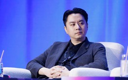 Giám đốc VCCorp Network: Công khai nhiều thông tin chưa chắc đã minh bạch