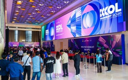 KOL Summit 2026 chính thức bắt đầu!