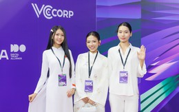 KOL Summit 2026 chính thức bắt đầu: Dàn khách mời đổ bộ thảm đỏ!