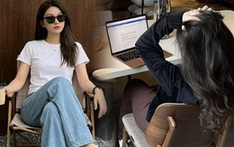 Phát hiện nhân viên văn phòng lương 40 triệu/tháng sở hữu khối tài sản 32,8 tỷ đồng