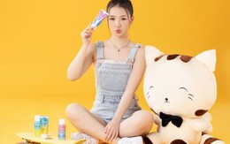 Bài hát chỉ 1 phút 20 giây của AMEE lọt top trending từ TikTok đến YouTube, ST.319 phải ra luôn bản 5 phút chiều lòng fan