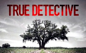 “True Detective” mùa thứ 2 chính thức được khởi quay