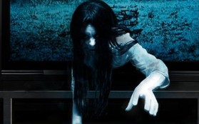 Phần tiếp theo của "The Ring" ra mắt trong năm nay