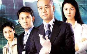 Những mô-típ phim truyền hình "nhẵn mặt" khán giả của TVB (P.2)