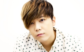 Lee Hong Ki cân nhắc làm "Người Nông Dân Hiện Đại"