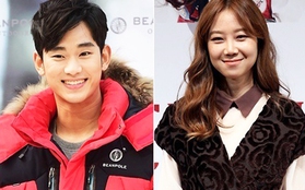 Kim Soo Hyun, Gong Hyo Jin đồng loạt hạ giá cát-sê vì "Producers"