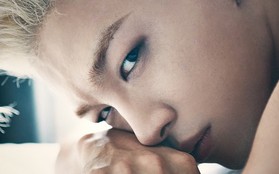 Các nghệ sỹ "mê tít" hit của Taeyang