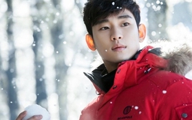 Fan mừng rỡ nghe tin Kim Soo Hyun có thể tái xuất trong dự án mới