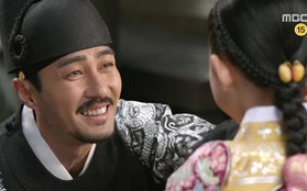 "Hwajung" - Không cần lãng mạn vẫn hút khán giả truyền hình