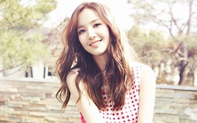 Rộ tin Park Min Young thay Suzy đóng “Cẩm Y Dạ Hành”