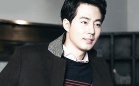 Jo In Sung trở lại "làm vua" trên màn ảnh rộng?