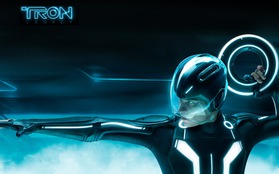 Dự án "Tron 3" chính thức bị Disney khai tử