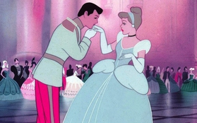 Disney lên kế hoạch cho live-action mới “Prince Charming”
