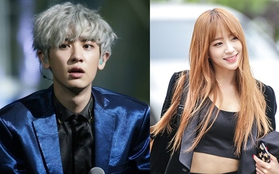 Nghi án fan EXO gây thù kết oán với Hani (EXID) và Lee Ki Kwang (B2ST)