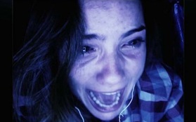 Unfriended – Phim kinh dị "lạ" khai thác nỗi sợ từ mạng xã hội