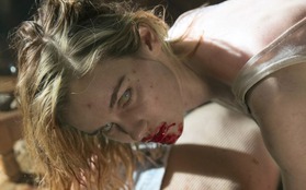 "Fear The Walking Dead" lập kỉ lục người xem dù có mở đầu chậm chạp