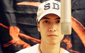 Toàn Shinoda nhận nút Play mạ bạc Youtube một năm sau ngày mất