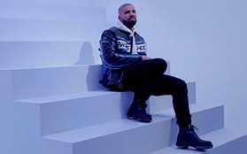 Playlist những bản hit "Alô" lấy cảm hứng từ Drake và Adele