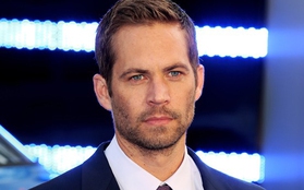 Sao Hollywood và cư dân mạng rúng động trước tai nạn của Paul Walker 