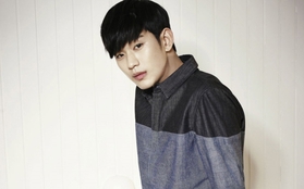 Fan "nháo nhào" vì tin cực hot: "Cụ" Kim Soo Hyun sẽ có fan meeting tại Việt Nam