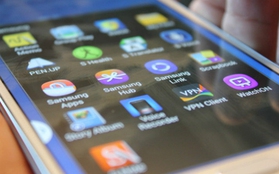 Người dùng mong đợi gì ở Samsung Galaxy S6?
