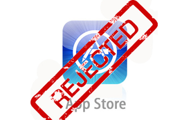 9 ứng dụng cho iPhone bị Apple “cấm cửa”