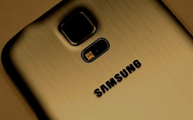Xuất hiện loạt thông tin về hai biến thể của Samsung Galaxy S5
