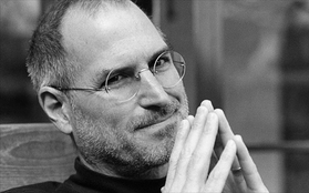 9 điều về Apple sẽ rất khác nếu Steve Jobs... toàn quyền quyết định