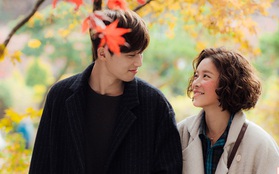 5 cái kết "lãng xẹt" của phim truyền hình hot xứ Hàn năm 2015