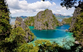 12 sự thật có thể bạn chưa biết về Philippines