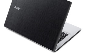 5 bí kíp bạn cần "thuộc lòng" trước khi mua Laptop