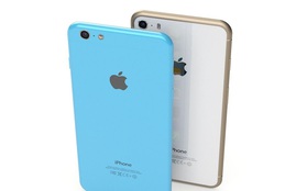 Chuyên gia khẳng định iPhone 6c màn 4 inch giá rẻ sẽ ra mắt vào đầu năm 2016