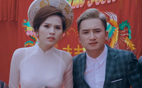 YouTube công bố 10 video được xem nhiều nhất tại Việt Nam trong năm 2015