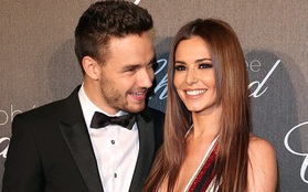 Bạn thân xác nhận Liam (One Direction) sắp có con với "máy bay" Cheryl lớn hơn 10 tuổi