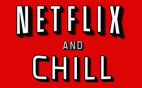 Netflix vào Việt Nam: Bài toán khó cho "gã khổng lồ" nước Mỹ