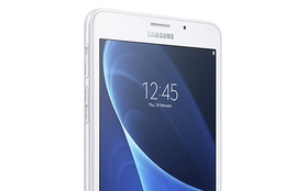 4G - Vũ khí sức mạnh của Samsung Galaxy Tab A(6)