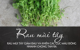 7 cách để loại bỏ nhanh những vết bầm trên cơ thể