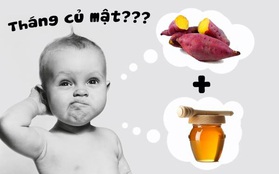 Vì sao lại gọi là "tháng Chạp" và những cột mốc cần nhớ trong tháng 12 âm lịch