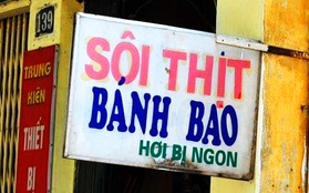 Trắc nghiệm: Bạn có tin mình đang dùng sai rất nhiều từ Tiếng Việt quen thuộc?