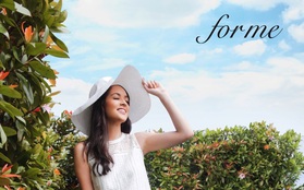 04 thương hiệu thời trang quốc tế hứa hẹn khuynh đảo giới trẻ Việt
