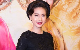 Ngô Thanh Vân - Nữ đạo diễn "chịu khó" của điện ảnh Việt