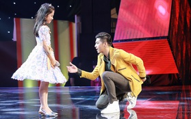 Những điểm sáng giúp The Voice Kids 2016 mang màu sắc "cá tính" hoàn toàn khác biệt