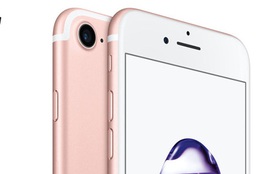 Đặt nhanh iPhone 7 chính hãng giá rẻ nhất thị trường tại Nemo.vn