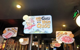 GoGi House biến giấc mơ Hàn Quốc của các bạn trẻ thành hiện thực như thế nào?