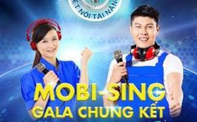 MobiFone luôn vững bước đồng hành cùng công nhân